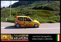 40 Fiat Seicento Sporting G.Scimeca - G.Siragusa (2)